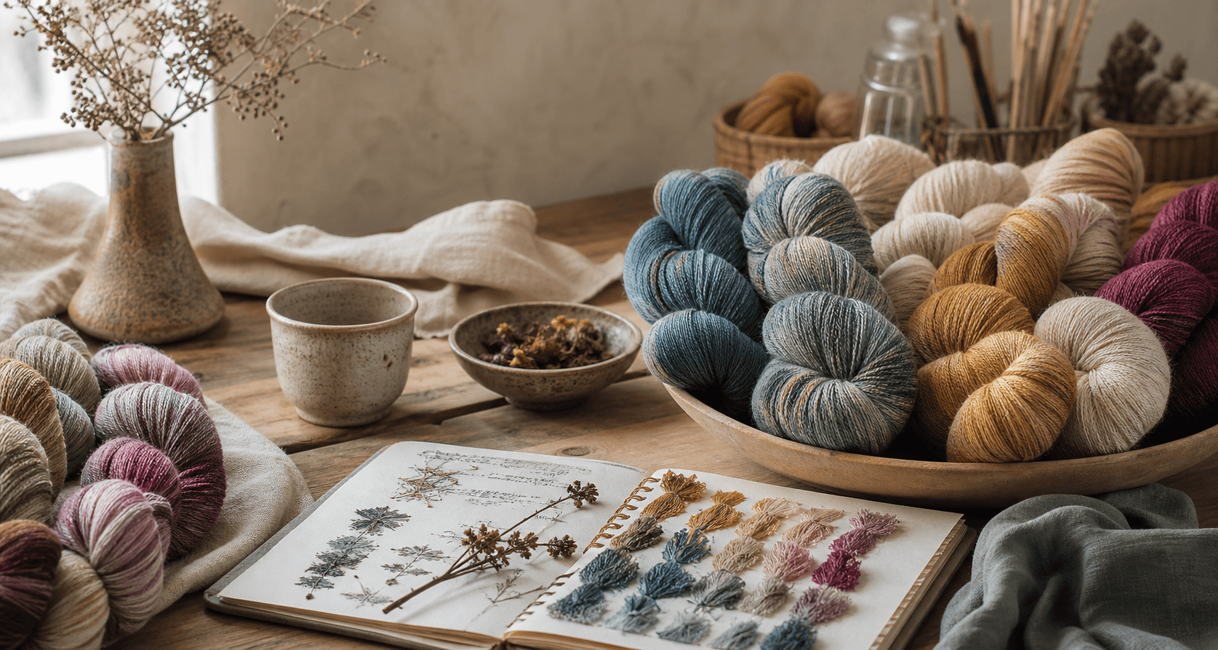 Kotan Atelier